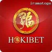 Ikon hokibet