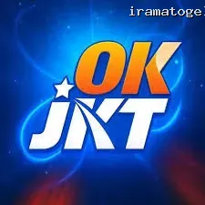 Ikon jktok