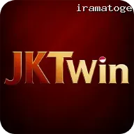 jktwin
