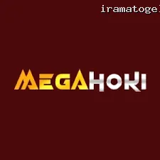 Ikon megahoki