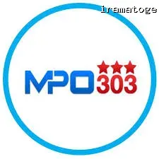 mpo303
