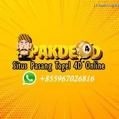 pakde4d